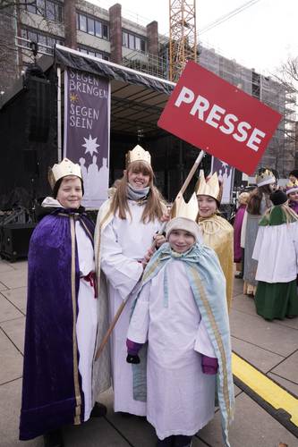 Quelle: Friedrich Stark / Kindermissionswerk