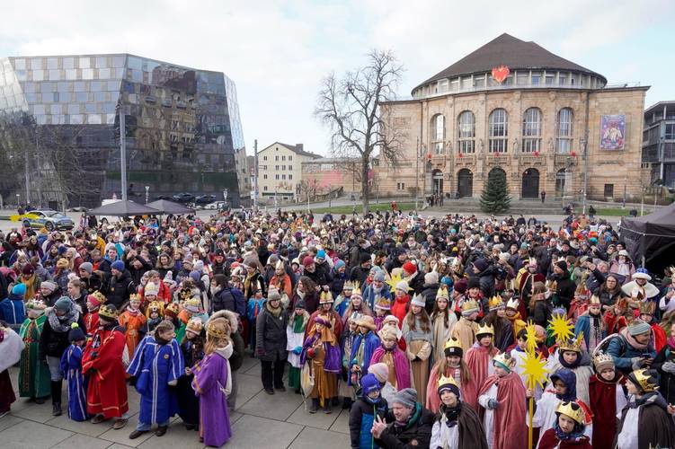 Quelle: Friedrich Stark / Kindermissionswerk